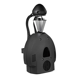 FD001 200W/230W滾筒燈