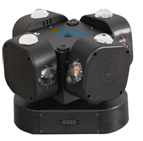 FB285 4臂超級風(fēng)火輪